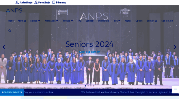 anps.co