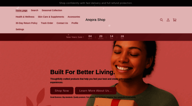 anqorashop.myshopify.com