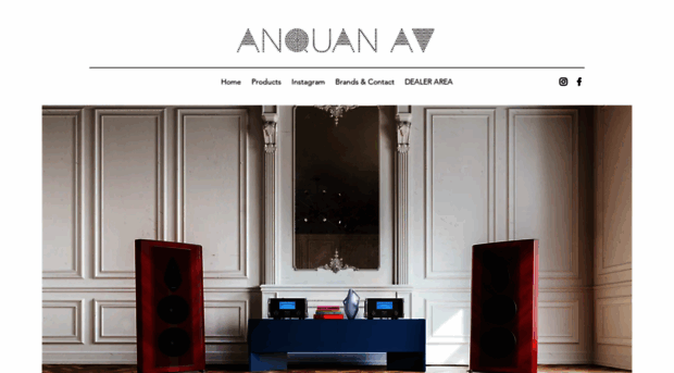 anquan-av.com