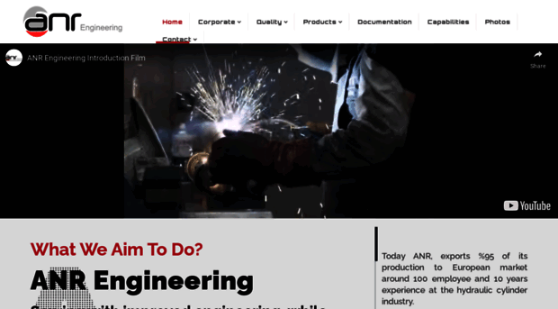 anr-engineering.com