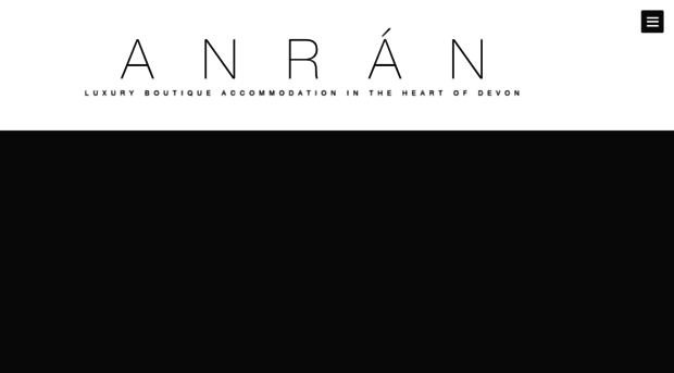 anran.co.uk