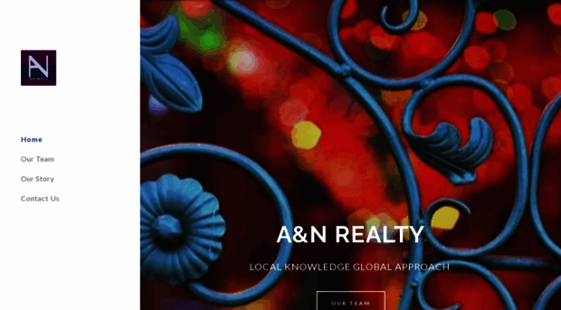 anrealty.net