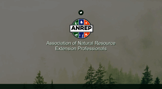 anrep.org