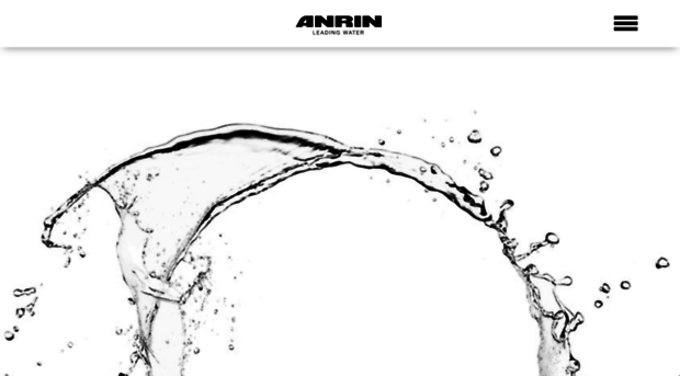 anrin.com