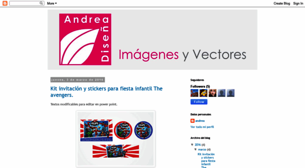 anrocala.blogspot.com.ar