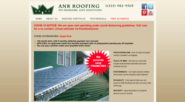 anrroofing.net