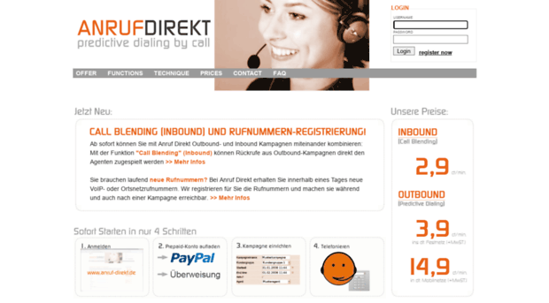 anruf-direkt.com