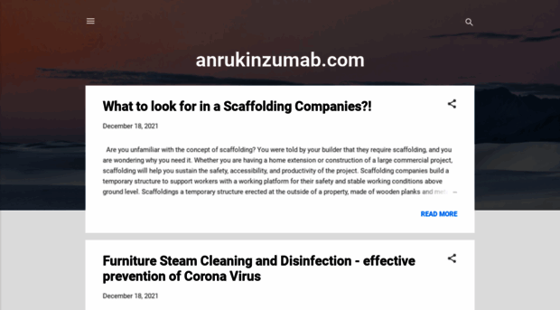 anrukinzumab.blogspot.com