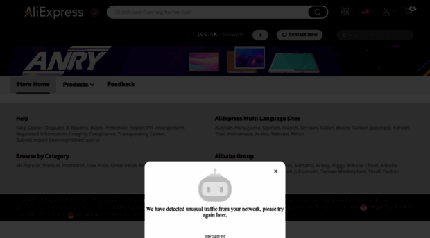 anry.tr.aliexpress.com