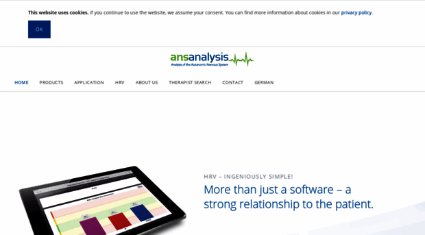 ans-analysis.com