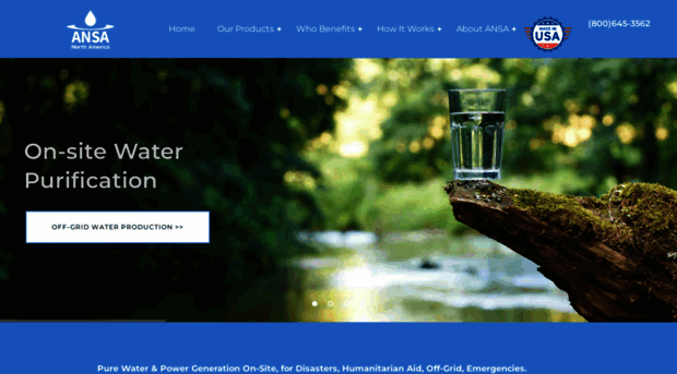 ansa-na.com