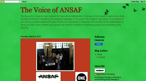 ansaf2012.blogspot.com