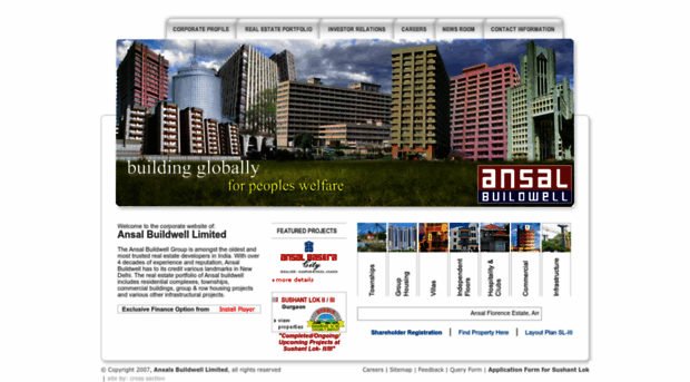 ansalabl.com