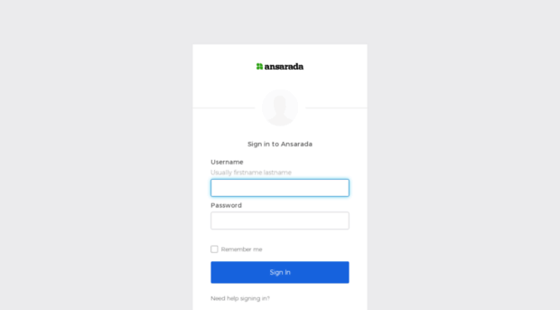 ansarada.bamboohr.com