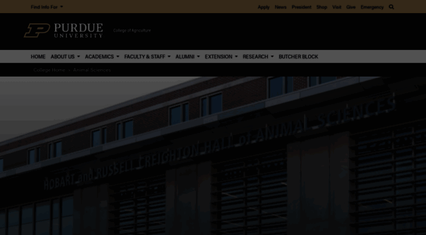 ansc.purdue.edu