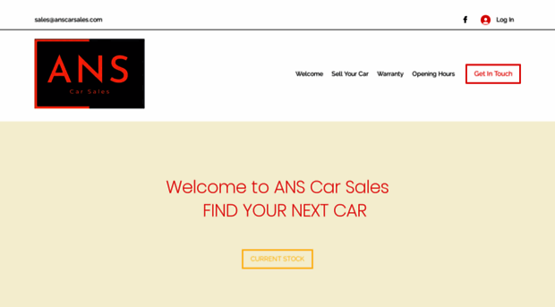 anscarsales.com.au