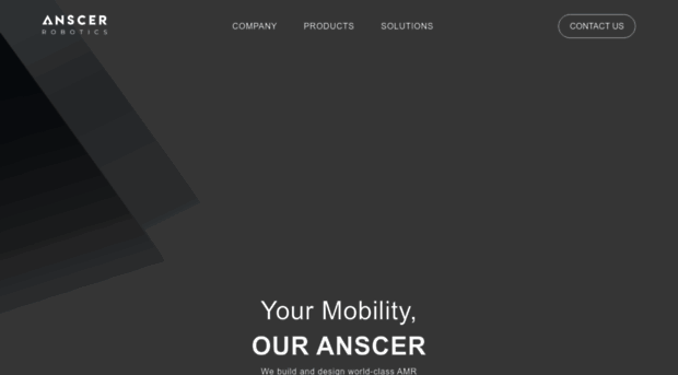 anscer.com