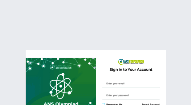anscorporation.id