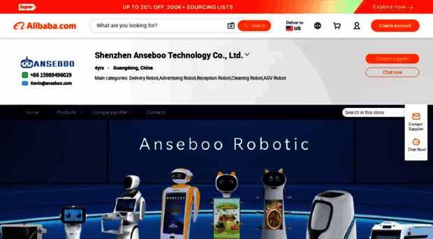 anseboo.en.alibaba.com
