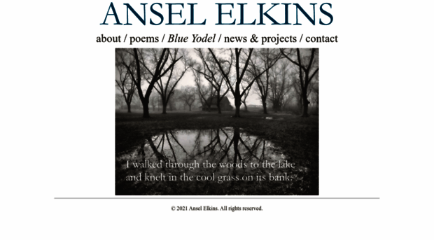 anselelkins.net