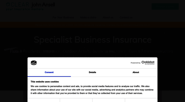 ansell.co.uk
