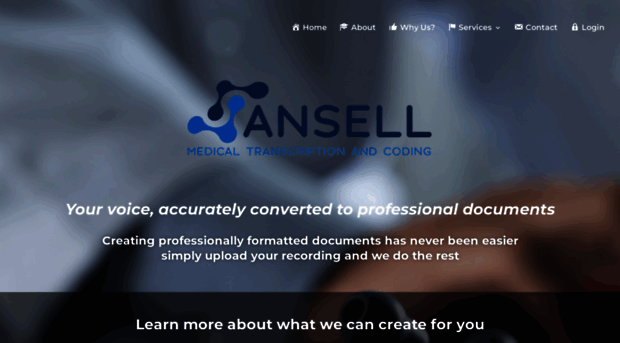 ansellmt.com.au