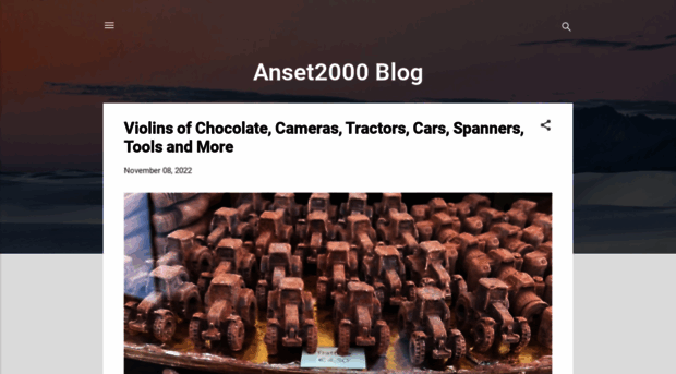 anset2000.blogspot.com