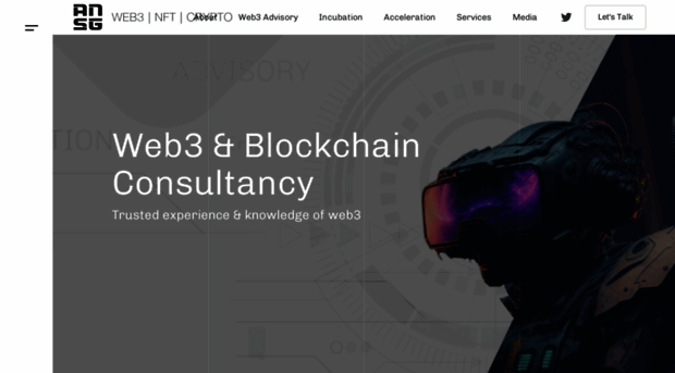 ansg.io