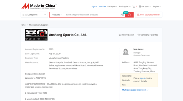 anshang.en.made-in-china.com