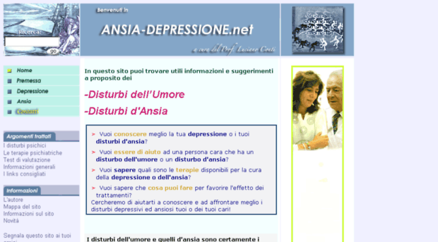 ansia-depressione.sirius.pisa.it