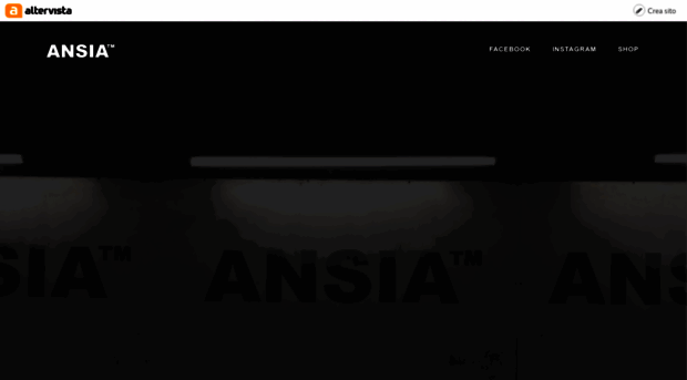 ansiatm.com