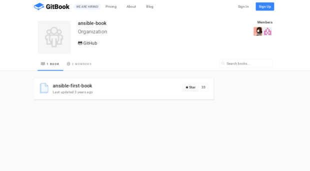 ansible-book.gitbooks.io
