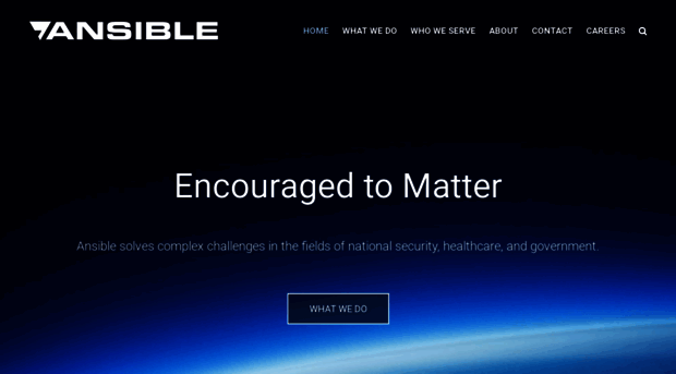 ansible-gs.com