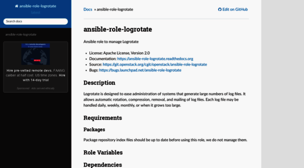 ansible-role-logrotate.readthedocs.io