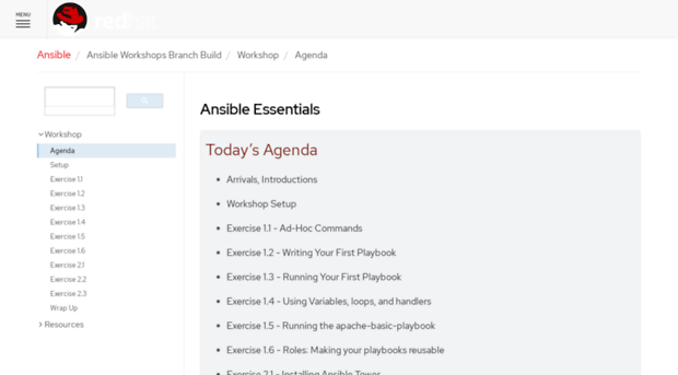 ansible-workshop.redhatgov.io