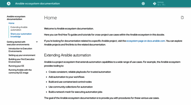 ansible.readthedocs.io