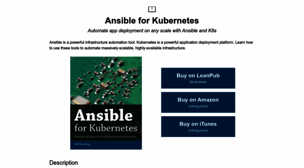 ansibleforkubernetes.com