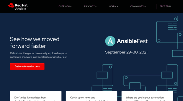 ansibleworks.hs-sites.com