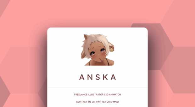 anska.carrd.co