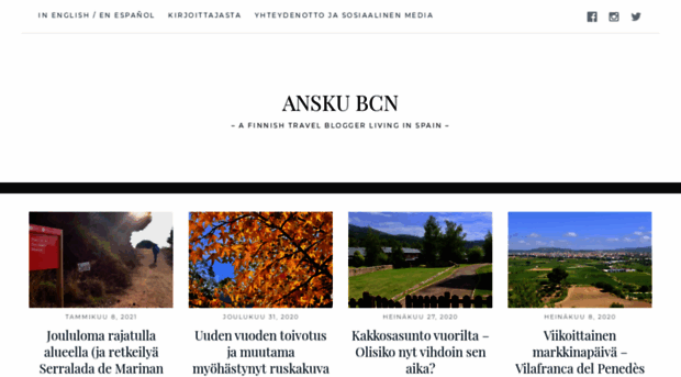 anskubcn.com