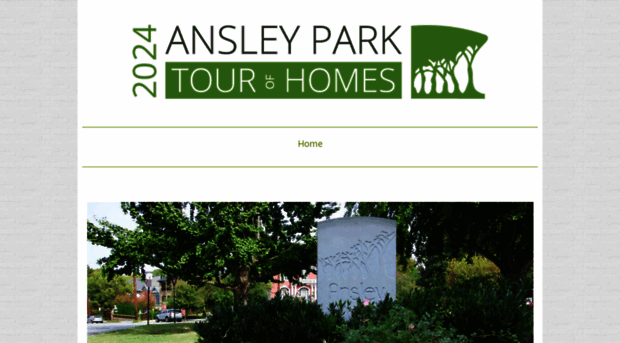 ansleytourofhomes.com