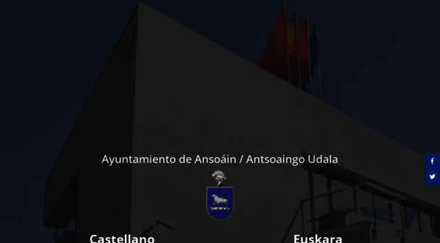 ansoain.es