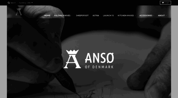 ansoknives.com