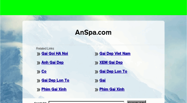 anspa.com