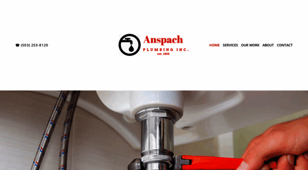 anspachplumbinginc.com