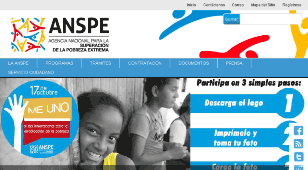 anspe.gov.co