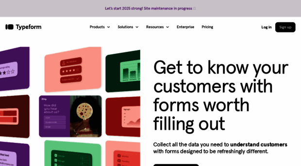 ansrt500survey.typeform.com
