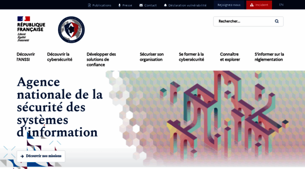 anssi.fr