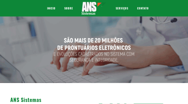 anssistemas.com.br