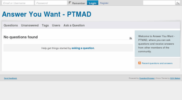 answer.ptmad.com